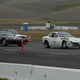 Illustration for article titled 24 Hours Of LeMons Arse Freeze-A-Palooza Über Gallery: The Other Germans